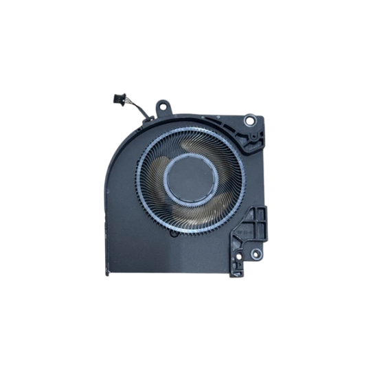 Fan Gpu Dell Alienware X17 R1 09DNWT New