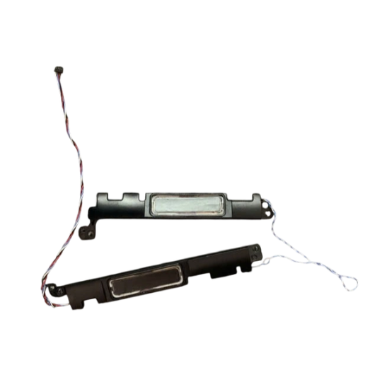 Loa Dell Latitude 7240 E7240 9D5M4 09D5M4 New