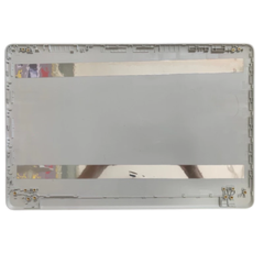 Vỏ A Hp 15-Bs 15-Bw 250 G6 255 G6 Bạc 924892-001 New