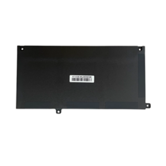 Pin Laptop Dell Inspiron 5301 5401 5405 5408 5409 5508 Vostro 5402 5502 JK6Y6 C5KG6 CF5RH 40Wh