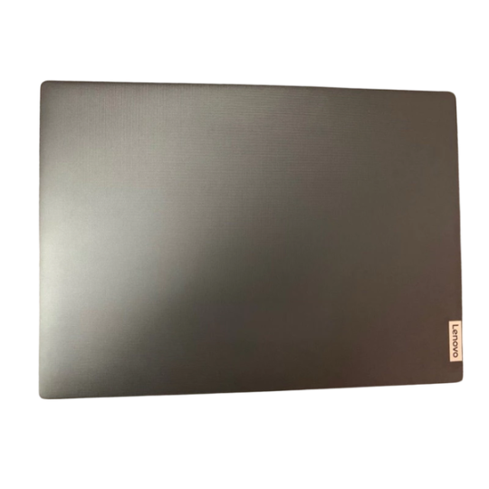 Vỏ A Lenovo Ideapad 3-14Iil05 3-14Iml05 3-14Are05 3-14Itl05 3-14IGL05 5CB0X56530 AP1JU000100 Xám New