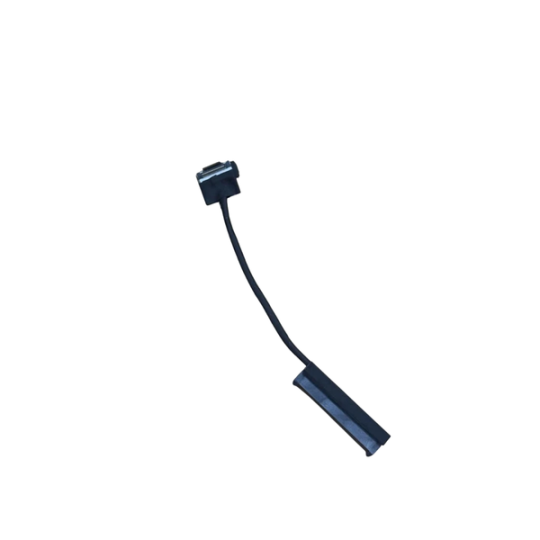 Cáp Ổ Cứng Acer TravelMate TMP214-52 TMP214-53 TMP215-52 TMP215-53 A315-21 A315-31 A315-51 A315-52 DD0ZAJHD000 50.VLEN7.001 New