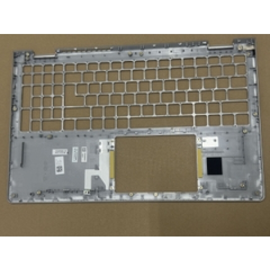 Vỏ C Dell Inspiron 15 3511 3510 3515 3520 3530 3535 0G8XT0 00GTPK 0HRHC5 Có Type C Bạc New