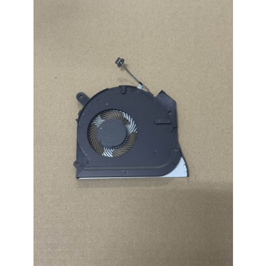 Fan Hp Probook 450 G6 450 G7 455 G6 455 G7 L47695-001 L47696-001 New