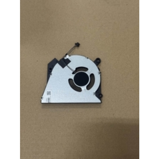 Fan Hp Probook 450 G6 450 G7 455 G6 455 G7 L47695-001 L47696-001 New