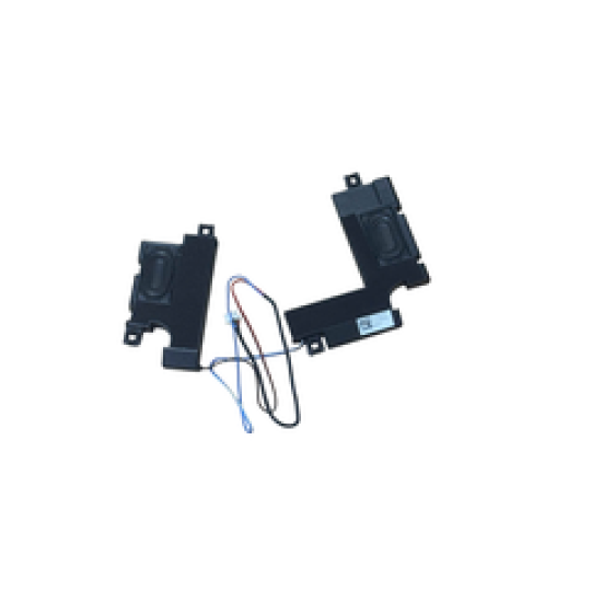 Loa Lenovo ThinkPad L580 L590 PK23000Q8G0 New