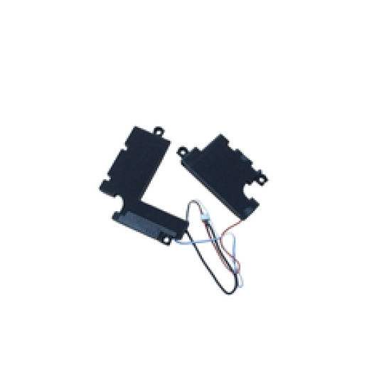 Loa Lenovo ThinkPad L580 L590 PK23000Q8G0 New