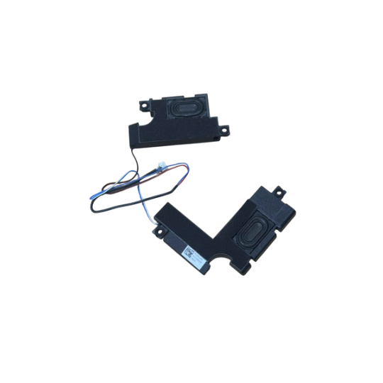 Loa Lenovo ThinkPad L580 L590 PK23000Q8G0 New