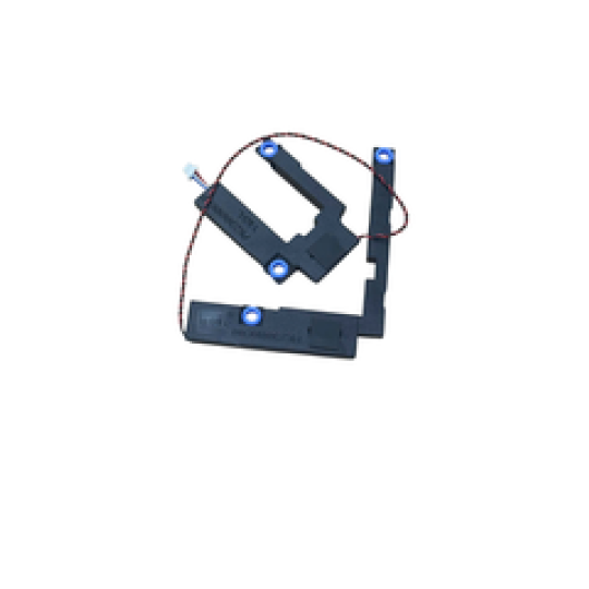 Loa Dell Vostro 3400 3405 5493 5494 0KWD5M 04DPNG New