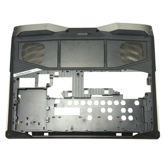 Vỏ D Acer X-Predator Helios PH517-52 60.QCPN7.005 New