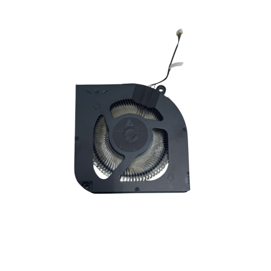 Fan Acer Predator Helios PH517-52 23.QCPN7.001 New