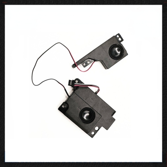 Loa Hp Pavilion 15-Cc 3BG76SATP00 New