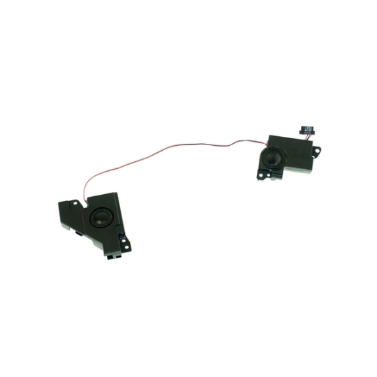 Loa Hp Pavilion 15-Cc 15-Cd 926857-001 New