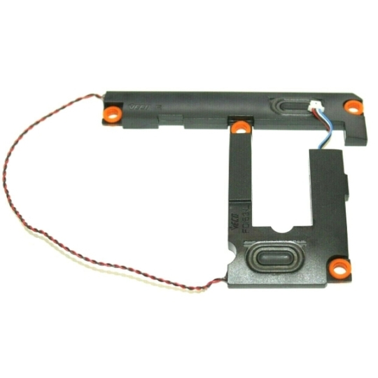 Loa Dell Inspiron 3500 3501 3502 3505 Vostro V3500 V3501 V3502 V3505 N3501 N5593 N5594 0X42FT New