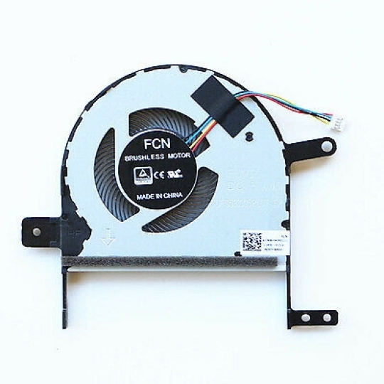 Fan Asus S510 X510 A510 F510 13NB0FM0P012 New