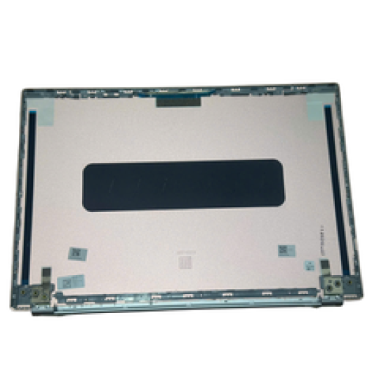 Vỏ A Acer A514-54 A514-54G S40-53 60.A4VN2.005 Hồng New