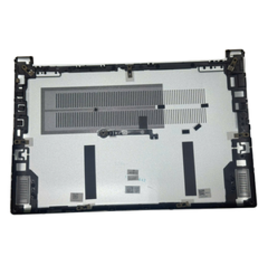 Vỏ D Acer Swift SF314-42 SF314-59 60.HSFN2.001 Bạc New