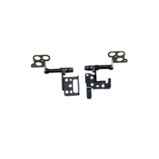 Bản Lề Acer Swift SF314-42 SF314-59 33.HSFN2.001 New