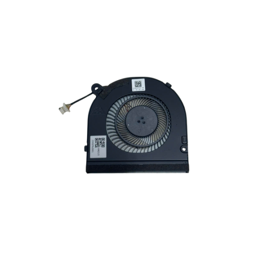 Fan Acer SF314-42 SF314-59 23.HSFN2.001 New