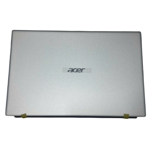 Vỏ A Acer Swift SF314-43 SF314-511 60.AB2N2.002 Bạc New