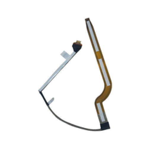 Cáp Màn Hình Acer SF314-71 25 Pin 350mm 50.K9PN8.003 New