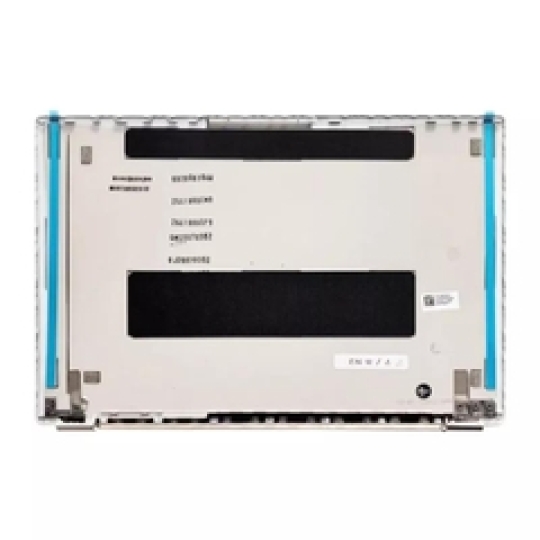 Vỏ A Acer Swift 5 SF514-55 SF514-55T 60.A6SN8.001 Trắng New