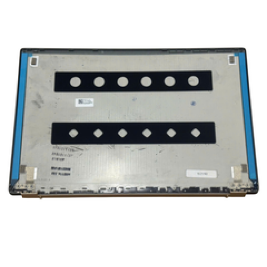 Vỏ A Acer Swift 5 SF514-55 SF514-55T 60.A6SN8.001 Xám Xanh New