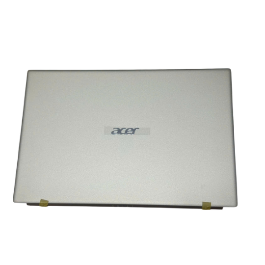 Vỏ A Acer SFX14-41G 60.AU6N2.002 Vàng New