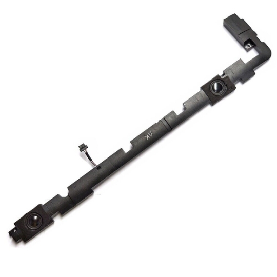 Loa Asus X556 A556 K556 F556 New