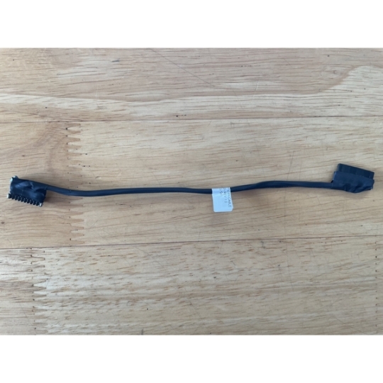 Cáp Pin Dell Latitude E7480 E7490 7480 7490 7300 DC02002NI00 07XC87 New