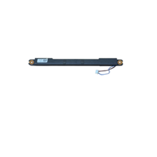 Loa Lenovo Thinkpad T14 Gen 1 Gen 2 20S0 20S1 20S2 20S3 PK23000T1V0 PK23000T1G0 New