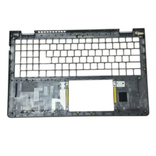 Vỏ C Dell Vostro 3520 3525 3530 V3520 V3525 V3530 0MXC41 Có Type C Xám Bạc New