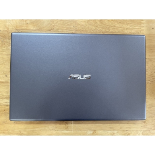 Vỏ A Asus Vivobook A512F X512 Xám New