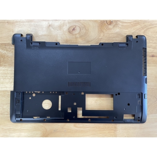 Vỏ D Asus X550 K550 X550L K550C P550 New