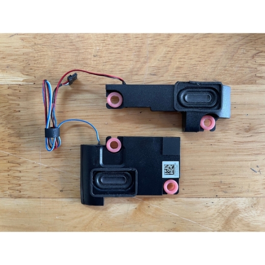 Loa Acer E5-422 E5-432 E5-473 23.MXRN2.002 New