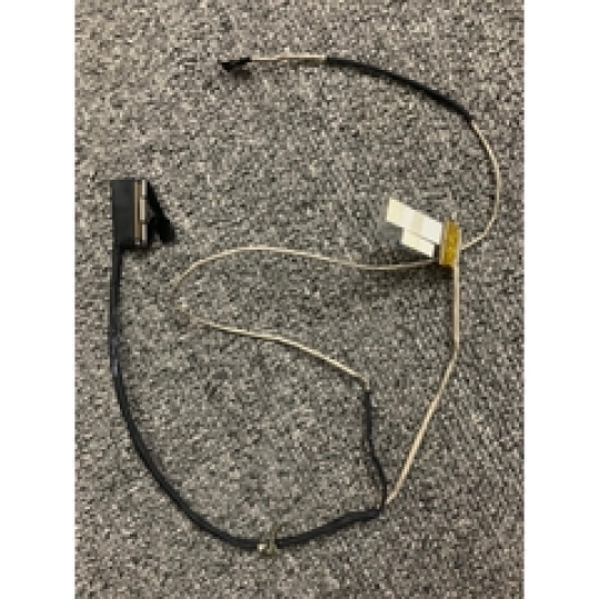 Cáp màn hình ACER ASPIRE V5-472 V5-472P V5-472G V5-542G V5-473G V7-481P V7-482P DD0ZQKLC030 DD0ZQKLC020