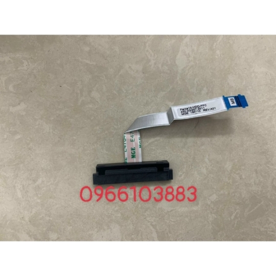 Cáp Ổ Cứng Hp Pavilion 14-Dh L51095-001 New