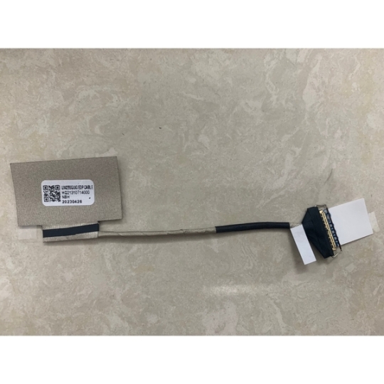 Cáp Màn Hình Asus Zenbook 13 14 Ux325Ja Ux425Ja Ux425Ia Q408 HQ21310714000 30 Pin New