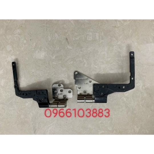 Bản Lề Dell Latitude 5530 E5530 AM0M1000100 New