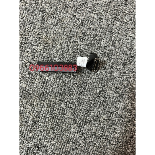 Cáp Ổ Cứng Dell Xps 9550 7590 9560 9570 M5510 M5520 M5530 M5540 Dc02C00Bl00 0XDYGX New