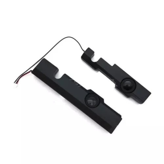 Loa Asus Tp550 Tp550L New