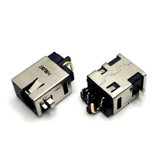 Chân Sạc Msi Gf63 Gf65 Gf75 Thin 8Sc 9Sc New