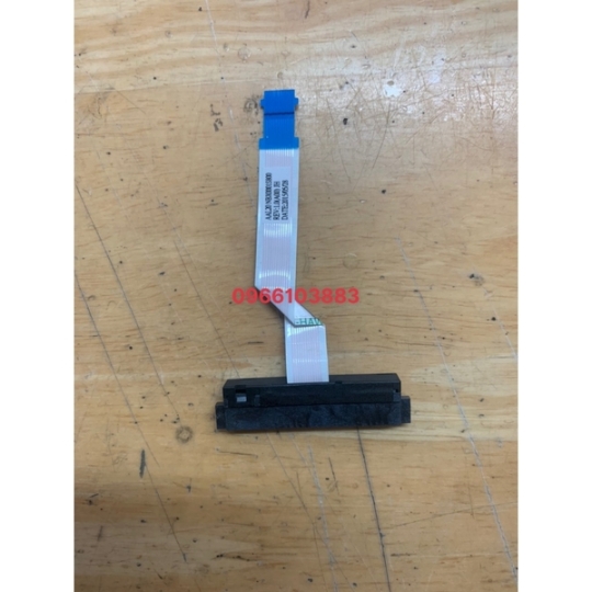 Cáp Ổ Cứng Dell Inspiron 3552 3551 3555 3452 5551 5552 450.08805.2001 03V4XY New