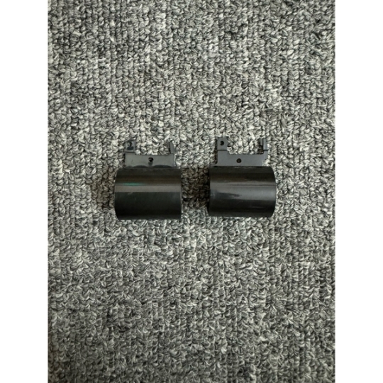 Tai Che Hp 15-Bs 15-Bw 250 G6 255 G6 Đen New