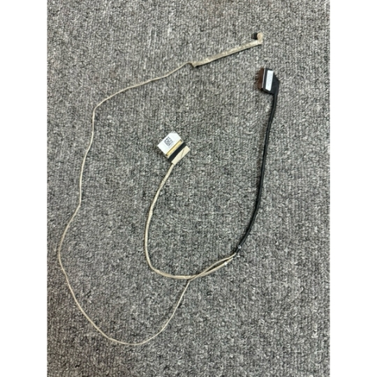 Cáp Màn Hình Dell Inspiron 3501 3502 3505 5593 5594 0VXR52 DC02003QA00 40 Pin Touch New