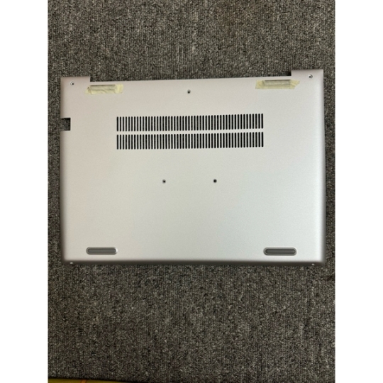 Vỏ D Hp Probook 440 G7 445 G7 440 G6 445 G6 Bạc New