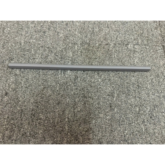 Thanh Che Lenovo Ideapad 1-15Ada7 1 15Amn7 5CB1F36618 Bạc New