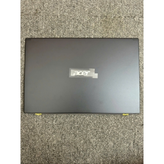 Vỏ A Acer Aspire A515-56 A515-56G S50-53 Xám New