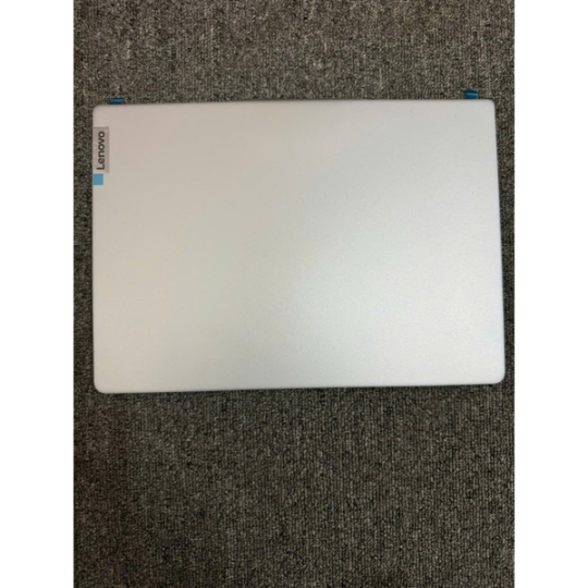 Vỏ A Lenovo Ideapad Slim 5-14Iah8 83Bf Nhôm Bạc New