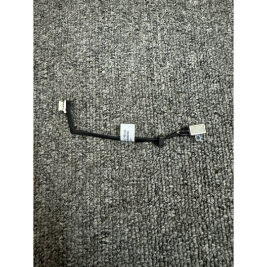 Cáp Sạc Dell Vostro 5459 V5459 0K2J4F DD0AM8AD001 New